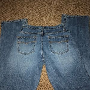 Cruel Girl Jeans! Sz 7